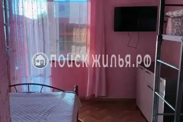 Частный сектор «На Краснозеленых» Частный сектор «На Краснозеленых»