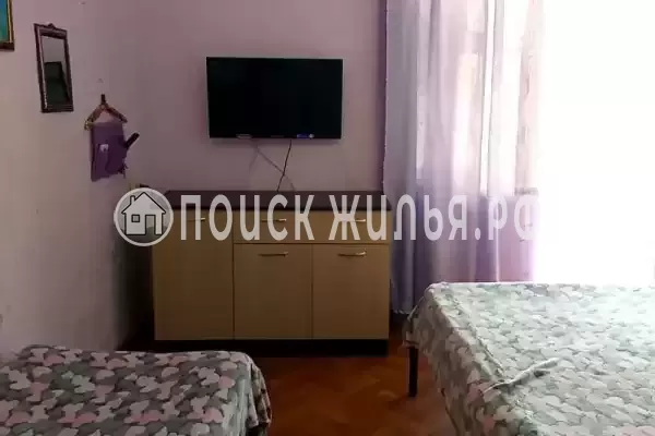 Частный сектор «На Краснозеленых» Частный сектор «На Краснозеленых»