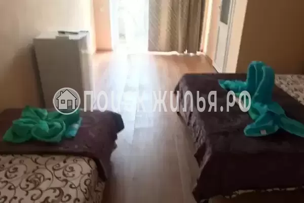 Частный сектор «Сулейман» Частный сектор «Сулейман»