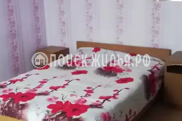 Частный сектор «Просто хорошее место» Частный сектор «Просто хорошее место»