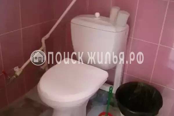 Частный сектор «На Дообской» Частный сектор «На Дообской»