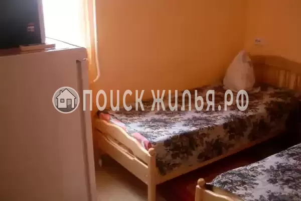 Частный сектор «На Дообской» Частный сектор «На Дообской»