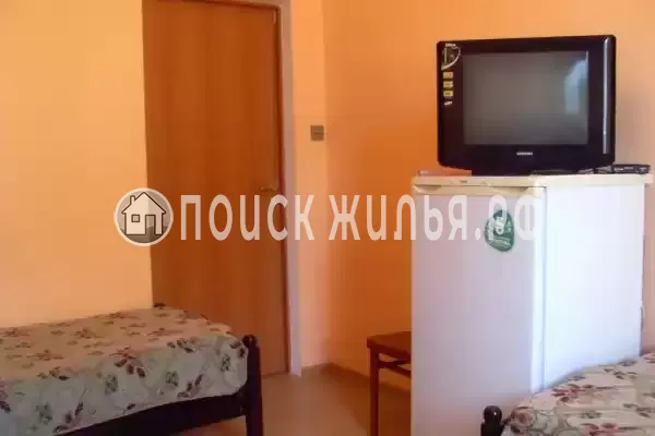 Частный сектор «На Дообской» Частный сектор «На Дообской»