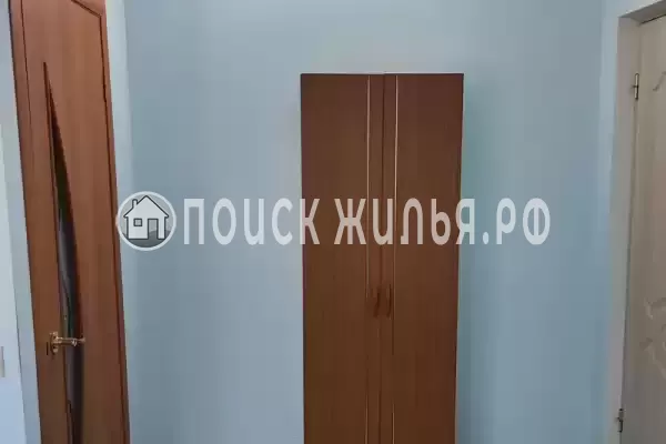 Частный сектор «На Дообской» Частный сектор «На Дообской»