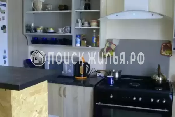 Частный сектор «На Дообской» Частный сектор «На Дообской»