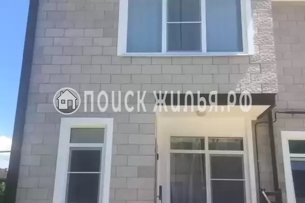 Частный сектор «Таунхаус У Владимира» Частный сектор «Таунхаус У Владимира»