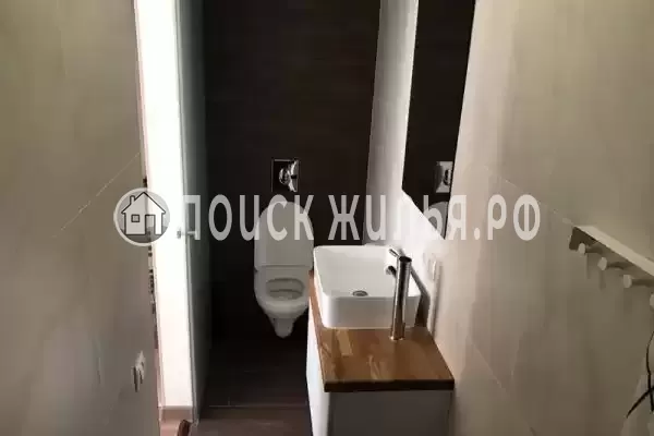 Частный сектор «Таунхаус У Владимира» Частный сектор «Таунхаус У Владимира»