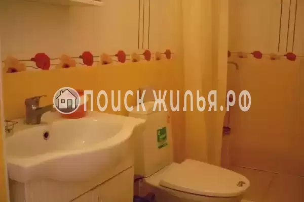Частный сектор «На Дообской» Частный сектор «На Дообской»