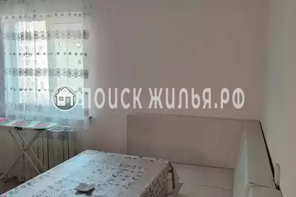 Частный сектор «На Дообской» Частный сектор «На Дообской»