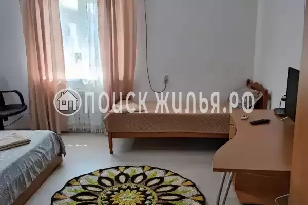 Частный сектор «На Дообской» Частный сектор «На Дообской»