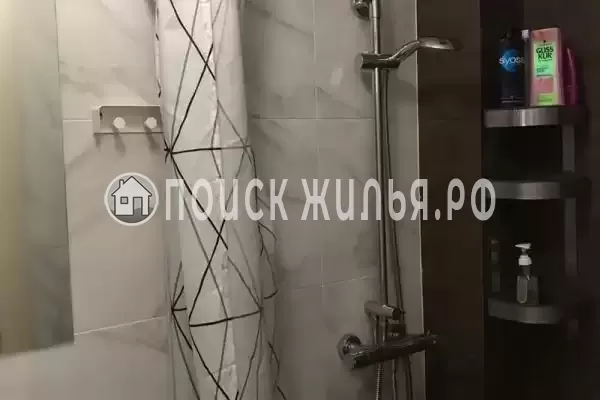 Частный сектор «Таунхаус У Владимира» Частный сектор «Таунхаус У Владимира»