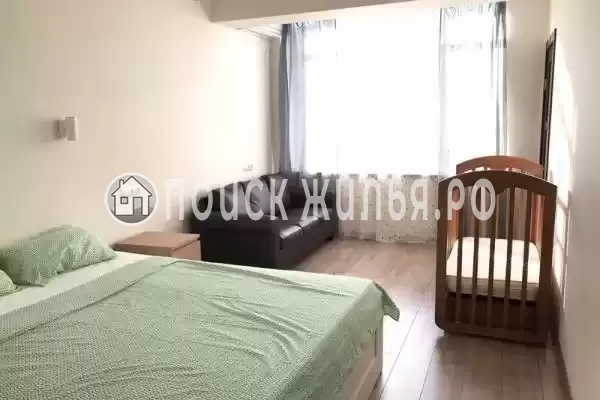 Частный сектор «Таунхаус У Владимира» Частный сектор «Таунхаус У Владимира»