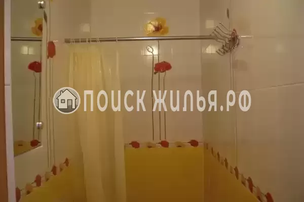 Частный сектор «На Дообской» Частный сектор «На Дообской»