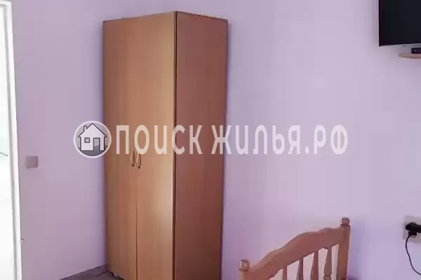 Частный сектор «На Дообской» Частный сектор «На Дообской»