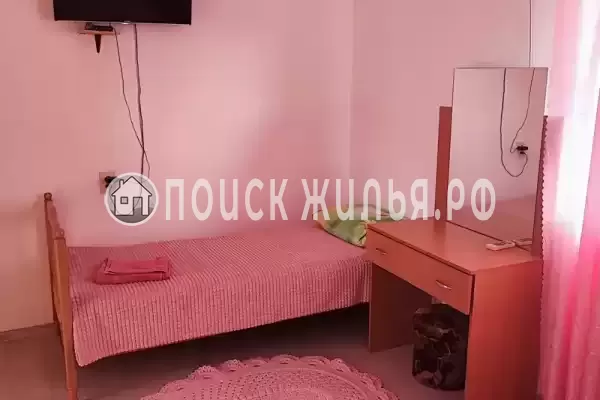 Частный сектор «На Дообской» Частный сектор «На Дообской»