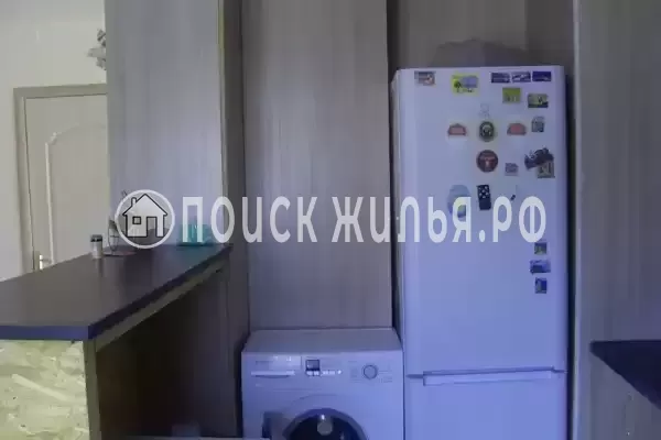 Частный сектор «На Дообской» Частный сектор «На Дообской»