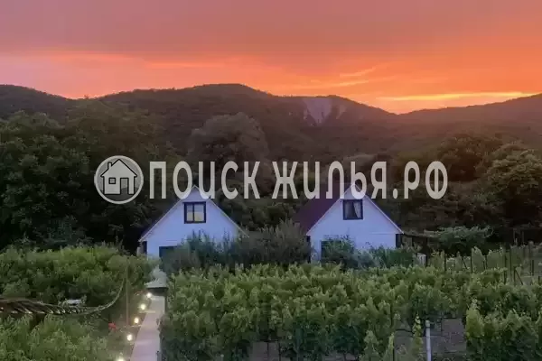 Дом под ключ «Фамилия. Для своих» Дом под ключ «Фамилия. Для своих»