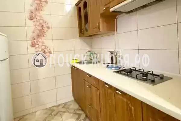 Гостевой дом «У Петровны» Гостевой дом «У Петровны»