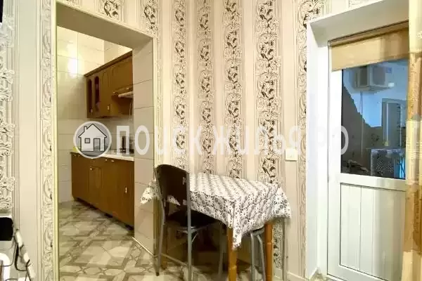 Гостевой дом «У Петровны» Гостевой дом «У Петровны»