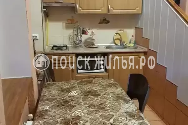 Гостевой дом «У Петровны» Гостевой дом «У Петровны»