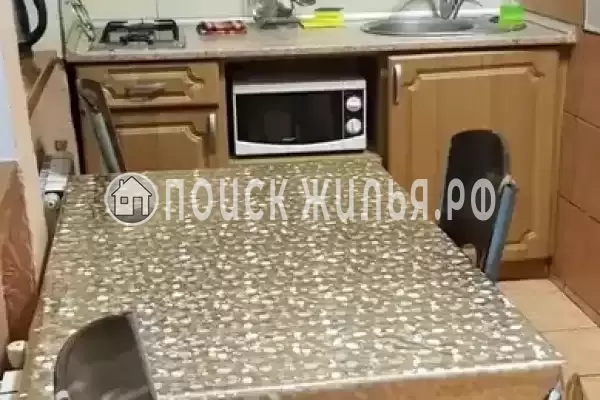 Гостевой дом «У Петровны» Гостевой дом «У Петровны»