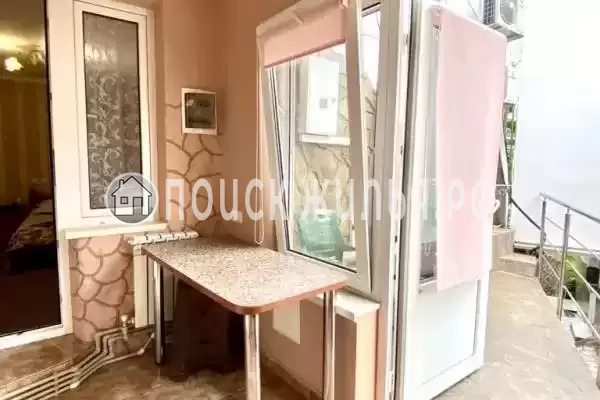 Гостевой дом «У Петровны» Гостевой дом «У Петровны»