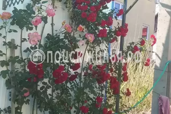 Частный сектор «Апартаменты на земле» Частный сектор «Апартаменты на земле»