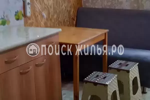 Частный сектор «Апартаменты на земле» Частный сектор «Апартаменты на земле»