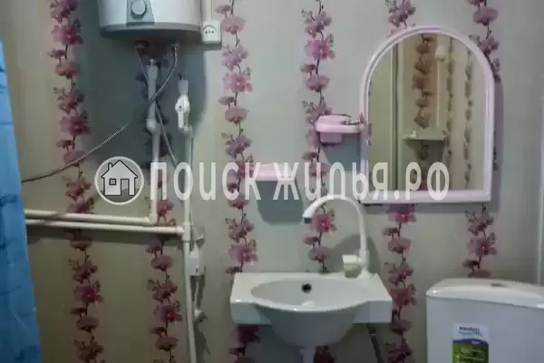 Частный сектор «Апартаменты на земле» Частный сектор «Апартаменты на земле»