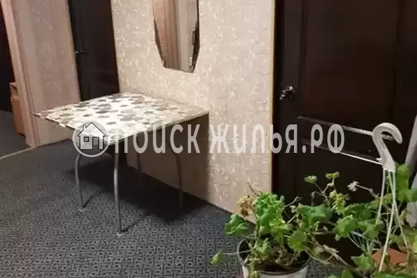 Гостевой дом «У Петровны» Гостевой дом «У Петровны»