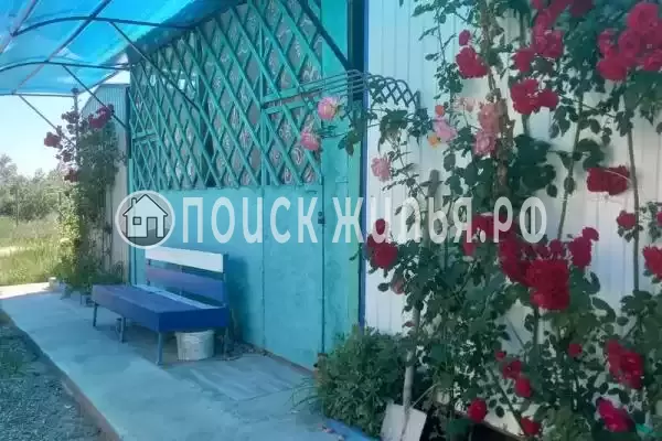 Частный сектор «Апартаменты на земле» Частный сектор «Апартаменты на земле»