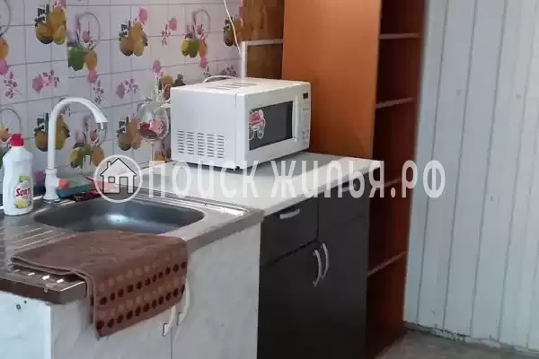 Частный сектор «Апартаменты на земле» Частный сектор «Апартаменты на земле»