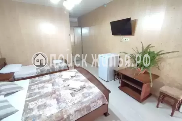 «Аэлита» «Аэлита»