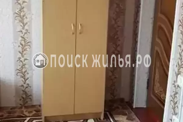Гостевой дом «У Петровны» Гостевой дом «У Петровны»