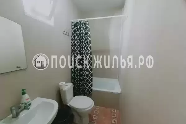 «Аэлита» «Аэлита»