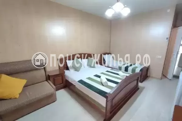 «Аэлита» «Аэлита»