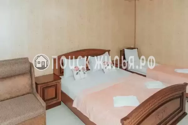 «Аэлита» «Аэлита»