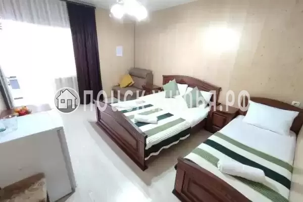 «Аэлита» «Аэлита»