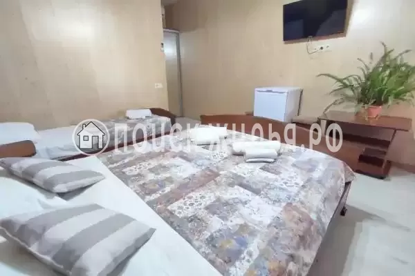 «Аэлита» «Аэлита»