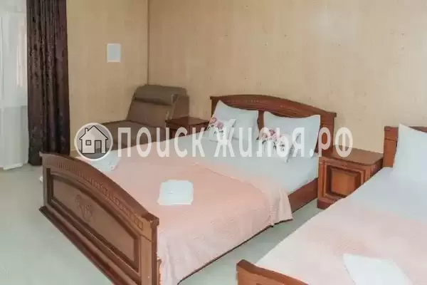 «Аэлита» «Аэлита»