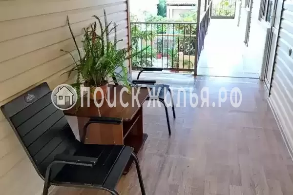 «Аэлита» «Аэлита»