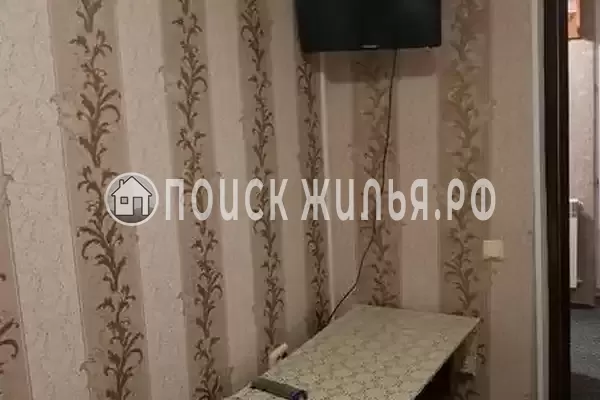 Гостевой дом «У Петровны» Гостевой дом «У Петровны»