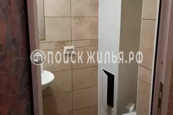 Гостевой дом «У Петровны» Гостевой дом «У Петровны»