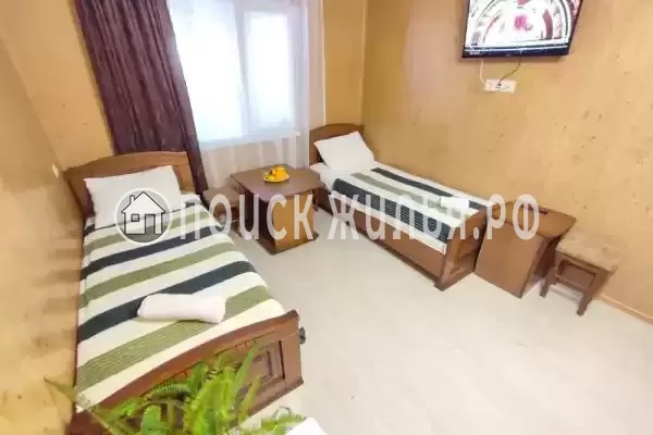 «Аэлита» «Аэлита»