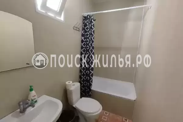 «Аэлита» «Аэлита»