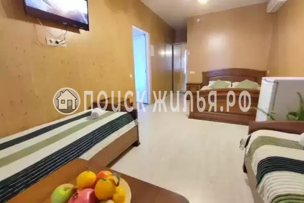 «Аэлита» «Аэлита»