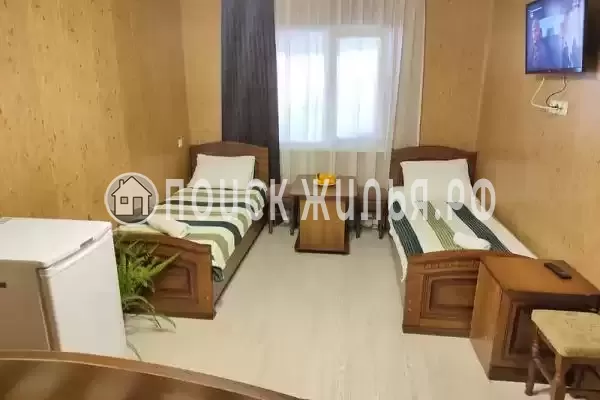 «Аэлита» «Аэлита»