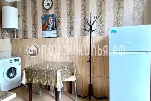 Гостевой дом «У Петровны» Гостевой дом «У Петровны»