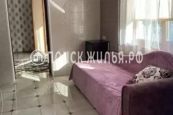Гостевой дом «У Петровны» Гостевой дом «У Петровны»