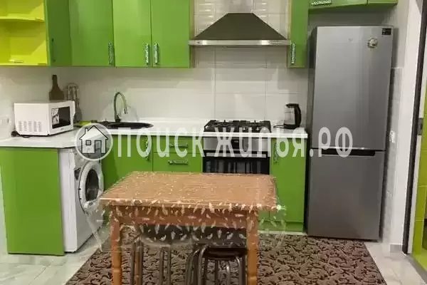 Гостевой дом «У Петровны» Гостевой дом «У Петровны»